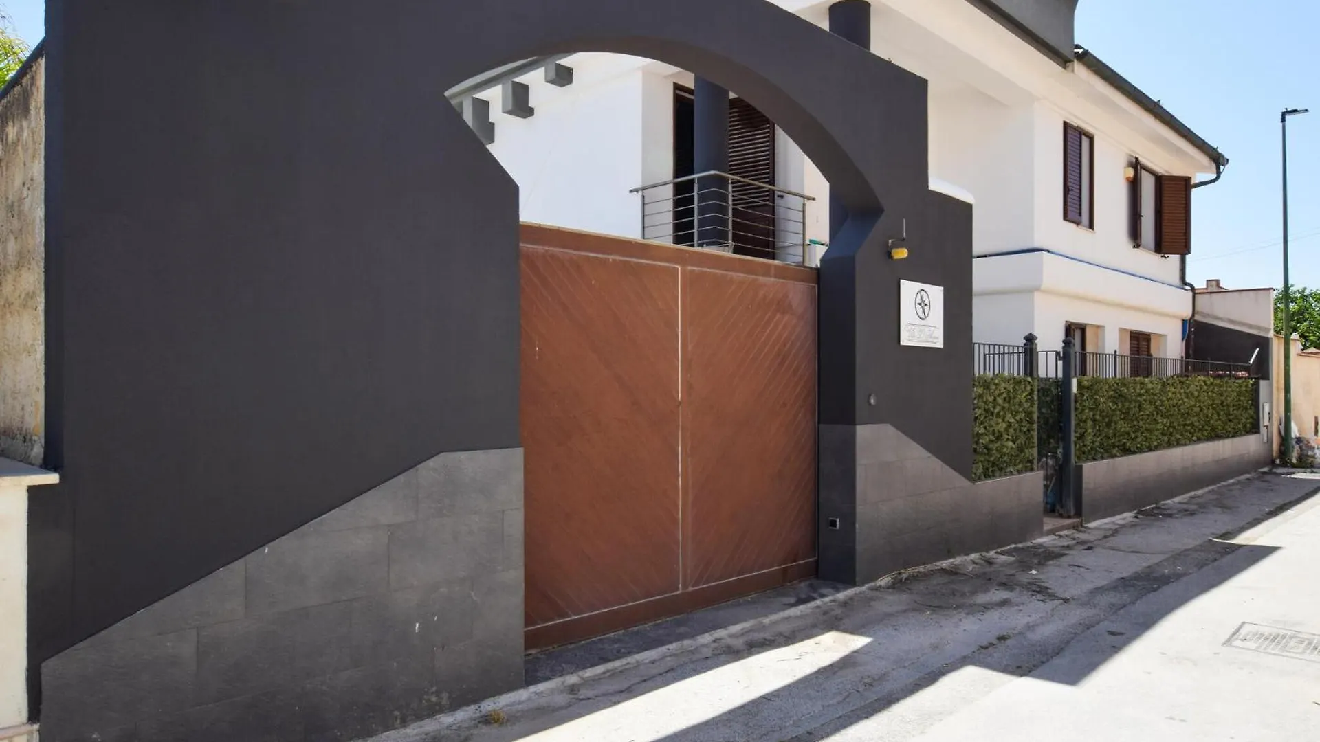 Дом отдыха Awesome Home In Маринелла Италия